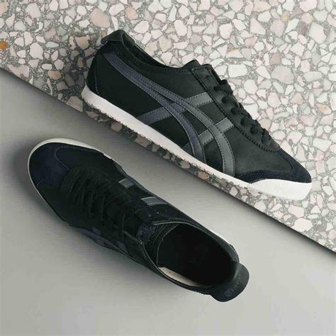 onitsuka tiger shoes philippines